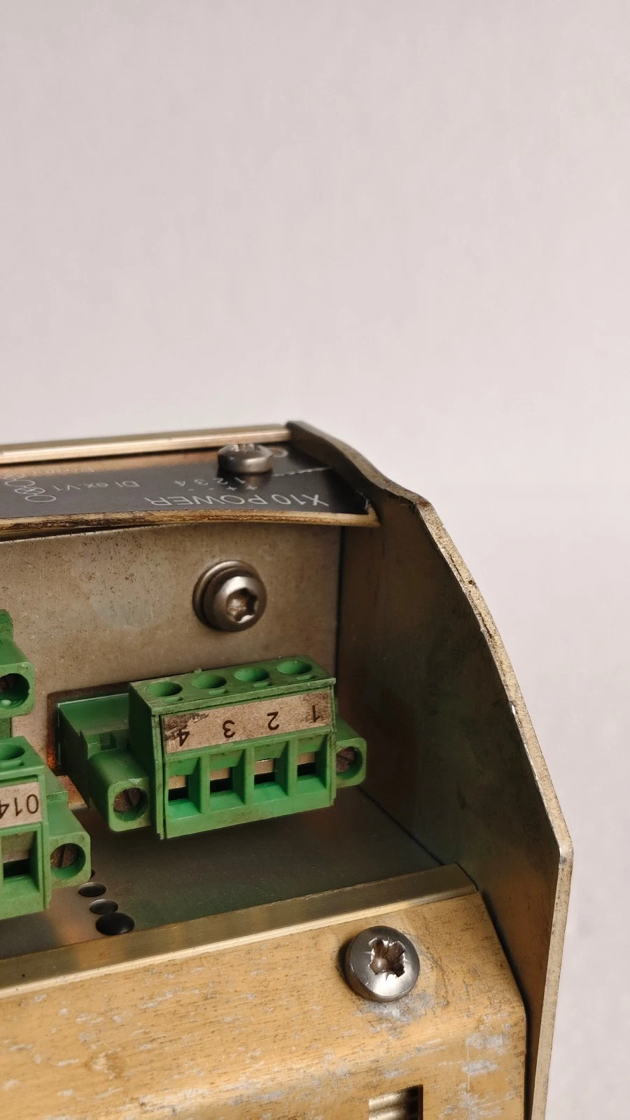 admin/uploads/uploads/Kongsberg c1 Dual Process Segment Controller_7.webp